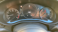 Mazda Cx-30 2.0 e-Skyactiv G MHEV SE-L 5dr Petrol Hatchback